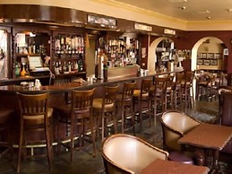 Breffni Arms Hotel
