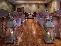 Breffni Arms Hotel