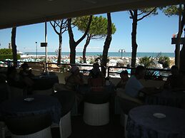 Hotel Ambasciatori Palace