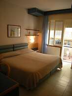 Hotel Ambasciatori Palace