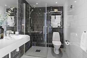 Forenom Aparthotel Stockholm Kista