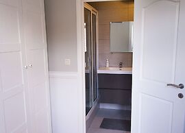 Apart - Hotel Saint Georges