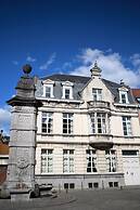 Apart - Hotel Saint Georges
