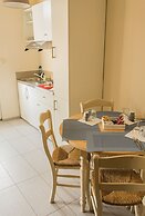 Apart - Hotel Saint Georges