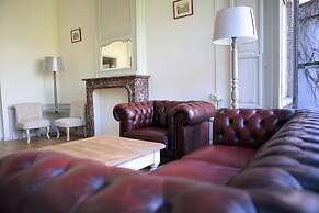 Apart - Hotel Saint Georges
