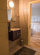 Apart - Hotel Saint Georges