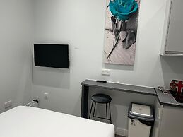 MSK Superior