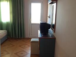 Konak Hotel