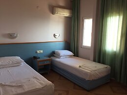 Konak Hotel