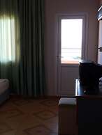 Konak Hotel
