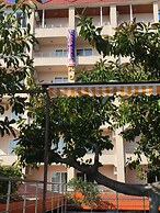Konak Hotel