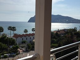 Konak Hotel