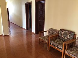 Konak Hotel