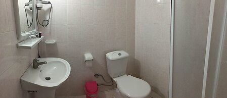Konak Hotel