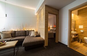 SPA VILNIUS Druskininkai