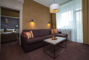SPA VILNIUS Druskininkai