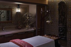 SPA VILNIUS Druskininkai