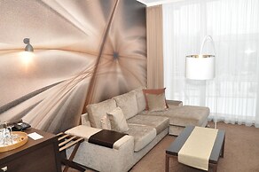 SPA VILNIUS Druskininkai