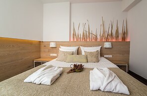 SPA VILNIUS Druskininkai