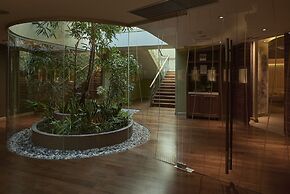 SPA VILNIUS Druskininkai