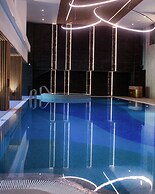SPA VILNIUS Druskininkai