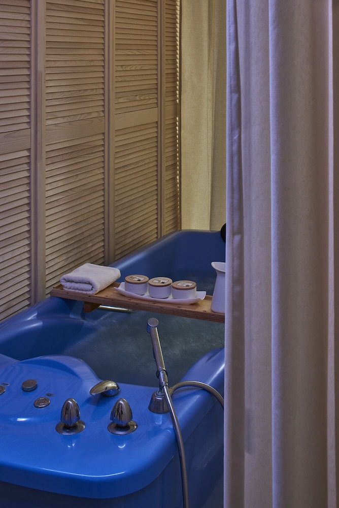 SPA VILNIUS Druskininkai