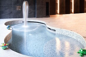 SPA VILNIUS Druskininkai