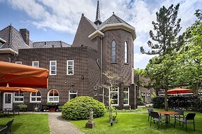 Kloosterhotel de Soete Moeder