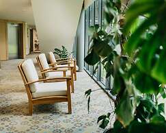 SPA VILNIUS Anyksciai