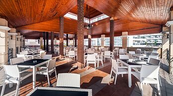 Sarıtaş Hotel - All Inclusive