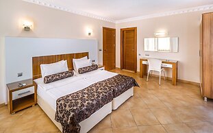 Sarıtaş Hotel - All Inclusive