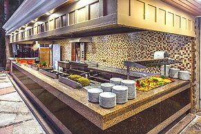 Sarıtaş Hotel - All Inclusive