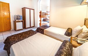 Sarıtaş Hotel - All Inclusive