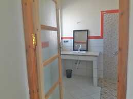 Riad Amodou
