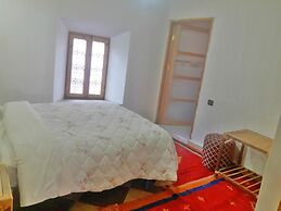Riad Amodou