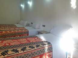 Riad Amodou