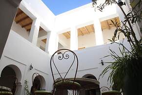 Riad Amodou