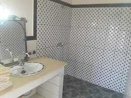 Riad Amodou