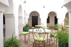Riad Amodou