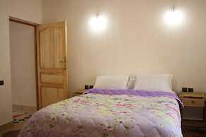 Riad Amodou
