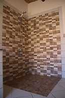 Riad Amodou