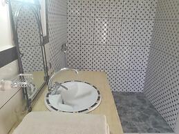 Riad Amodou