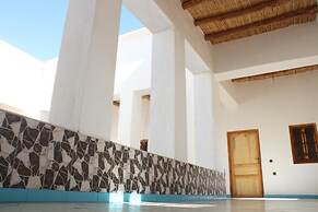 Riad Amodou