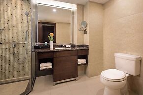 Ramada Huize