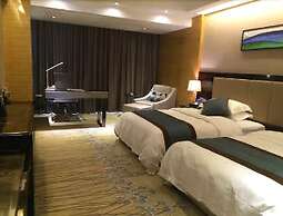 Ramada Huize