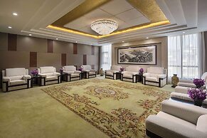 Ramada Huize