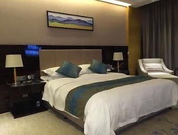 Ramada Huize