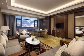 Ramada Huize