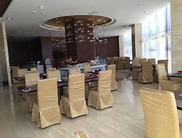 Ramada Huize