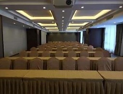 Ramada Huize